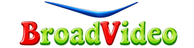 Shenzhen BroadVideo Technology Co., Ltd.